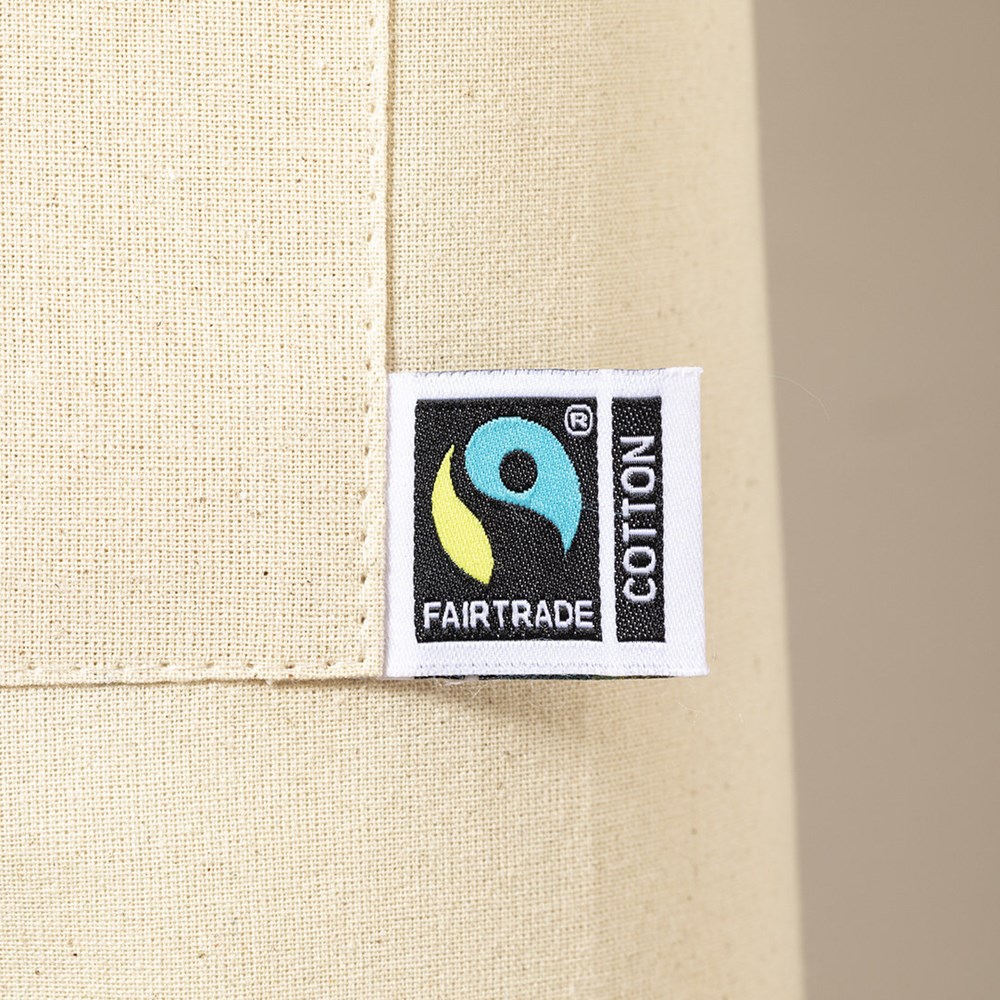Apron Zowi Fairtrade