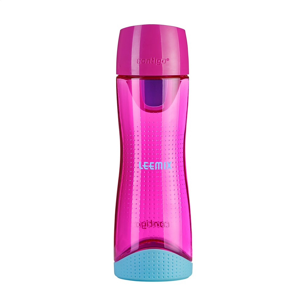 Contigo® Swish 500 ml drinking bottle