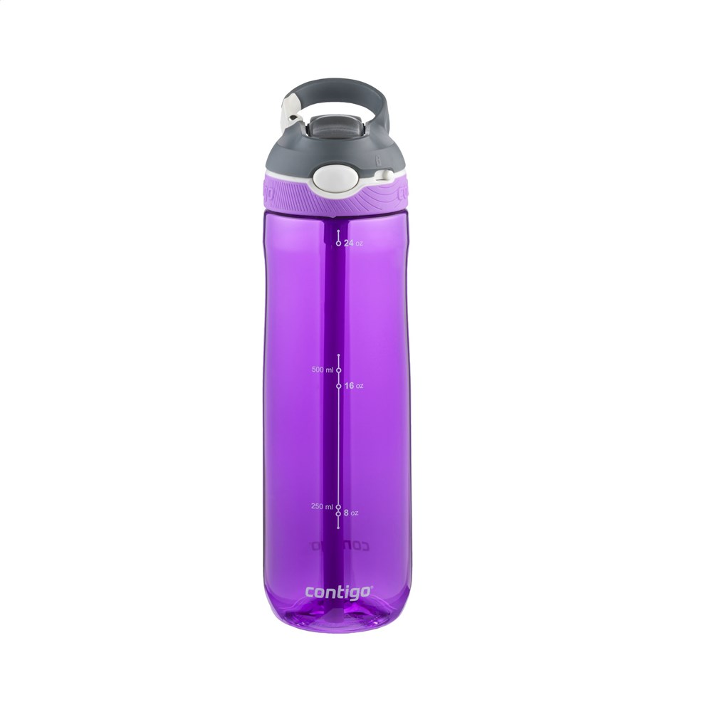 Contigo® Ashland 720 ml drinking bottle