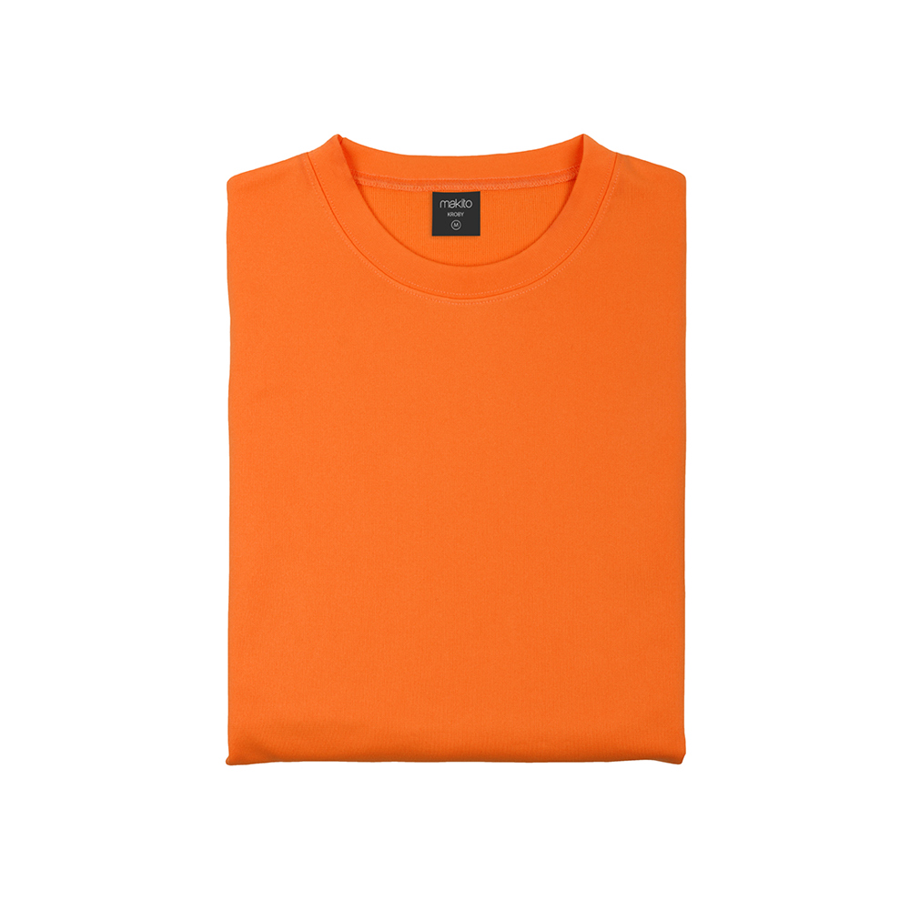 Adult Technical Sweatshirt Kroby