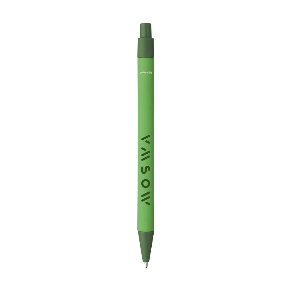 Bio Degradable pen