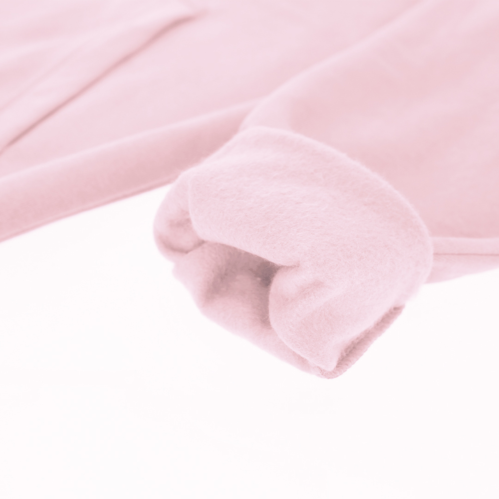 Women Sweatshirt Draco