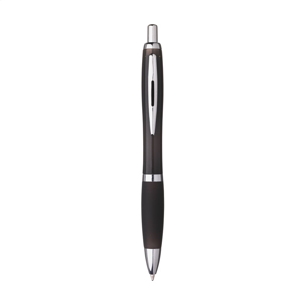 Athos Solid GRS Recycled ABS pen