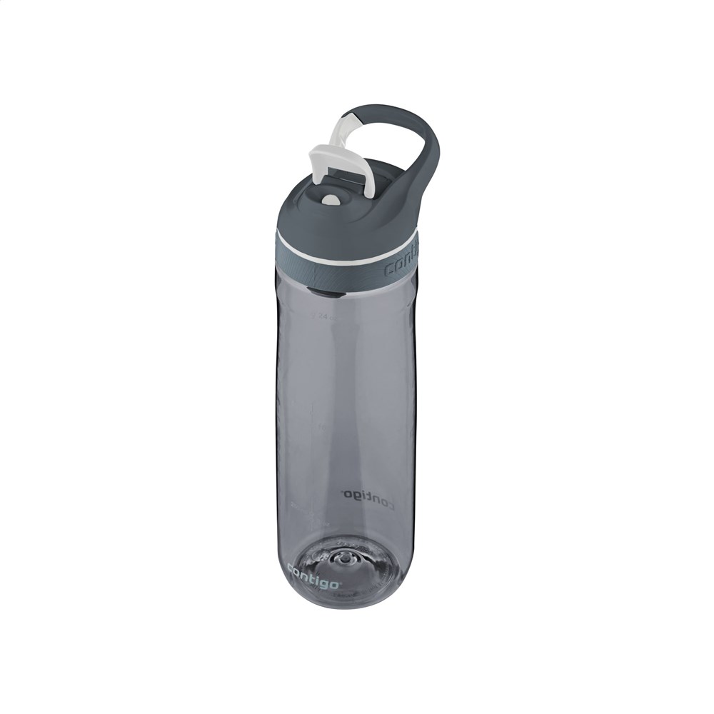 Contigo® Cortland 720 ml drinking bottle