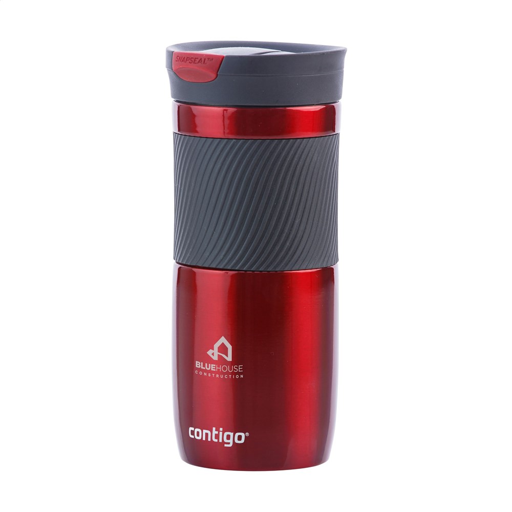 Contigo® Byron Medium 470 ml thermo cup