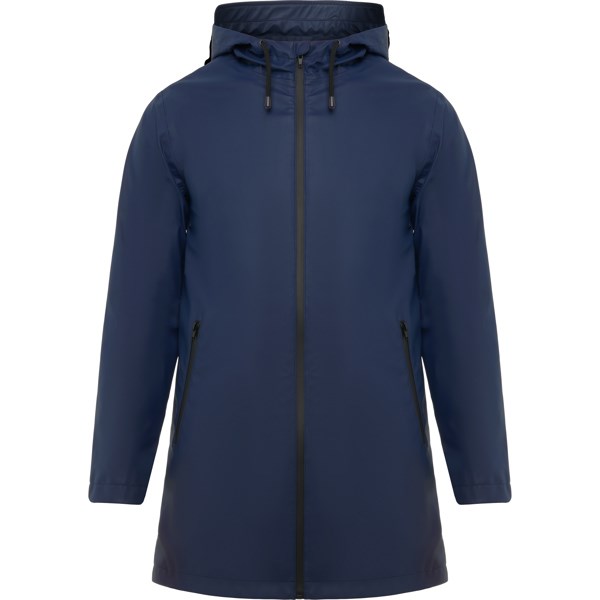 SITKA - navy blue