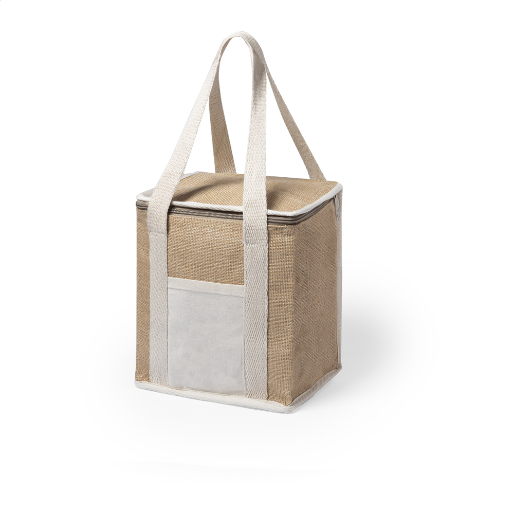 Concordia - cooler bag