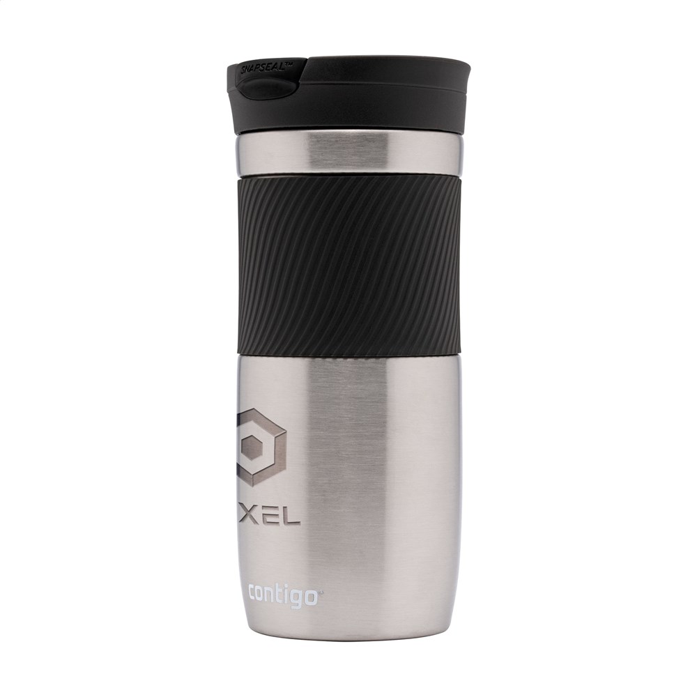 Contigo® Byron Medium 470 ml thermo cup