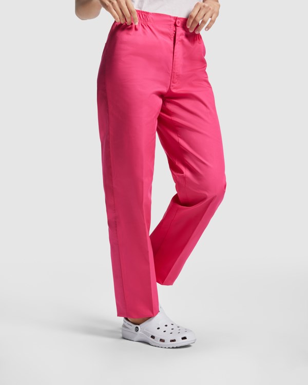 VADEMECUM PANTS S/XS VIOLET