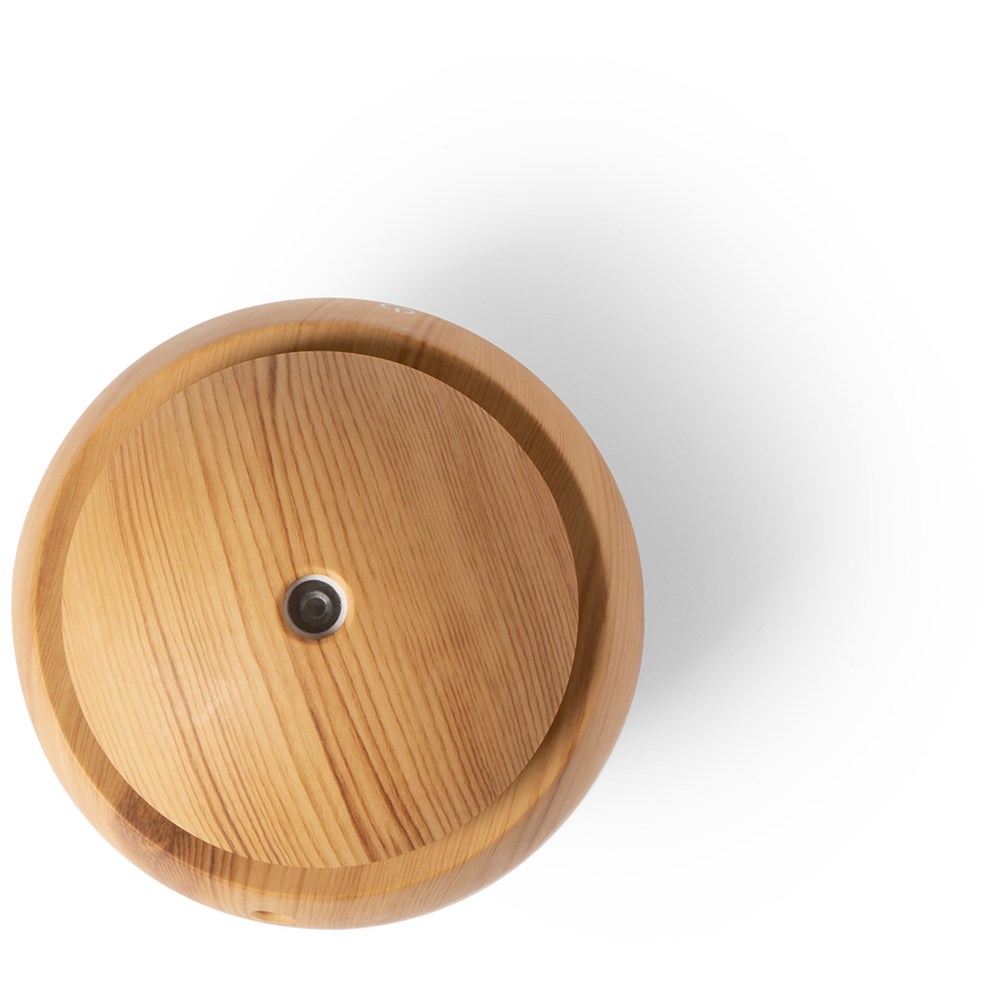 Humidifier Festok