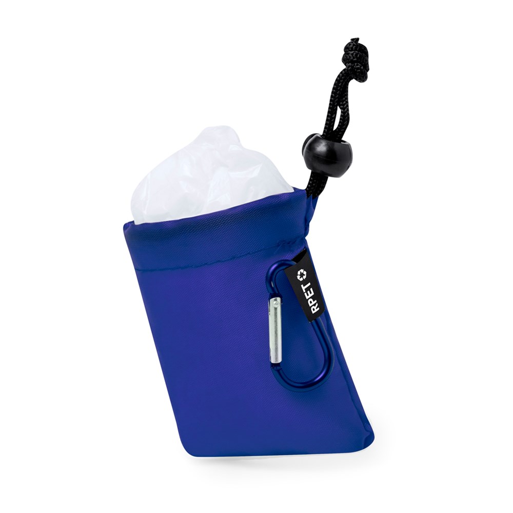 Raincoat Claytop