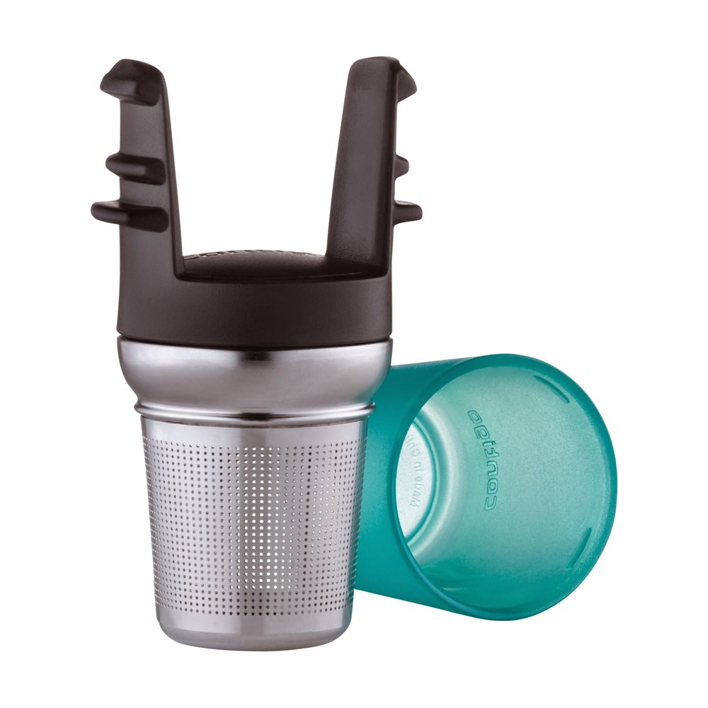 Contigo® TEA Inf. tea-strainer