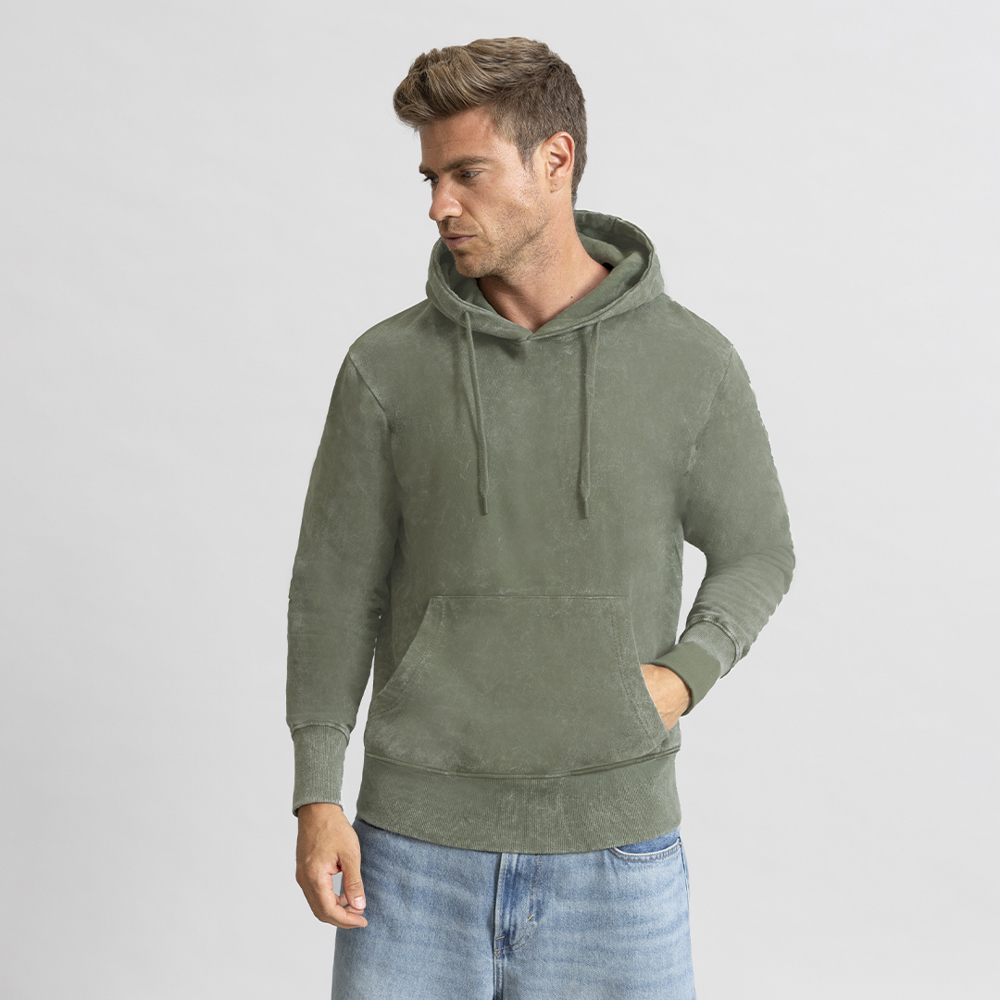 Adult Sweatshirt Grea
