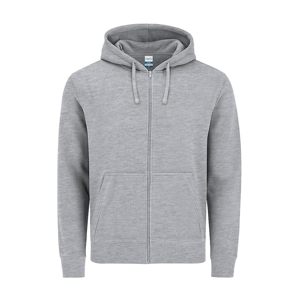 Adult Sweatshirt Astro - GRI