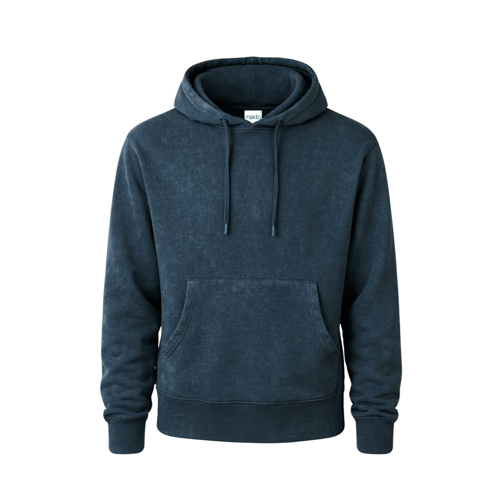 Adult Sweatshirt Grea - MAR