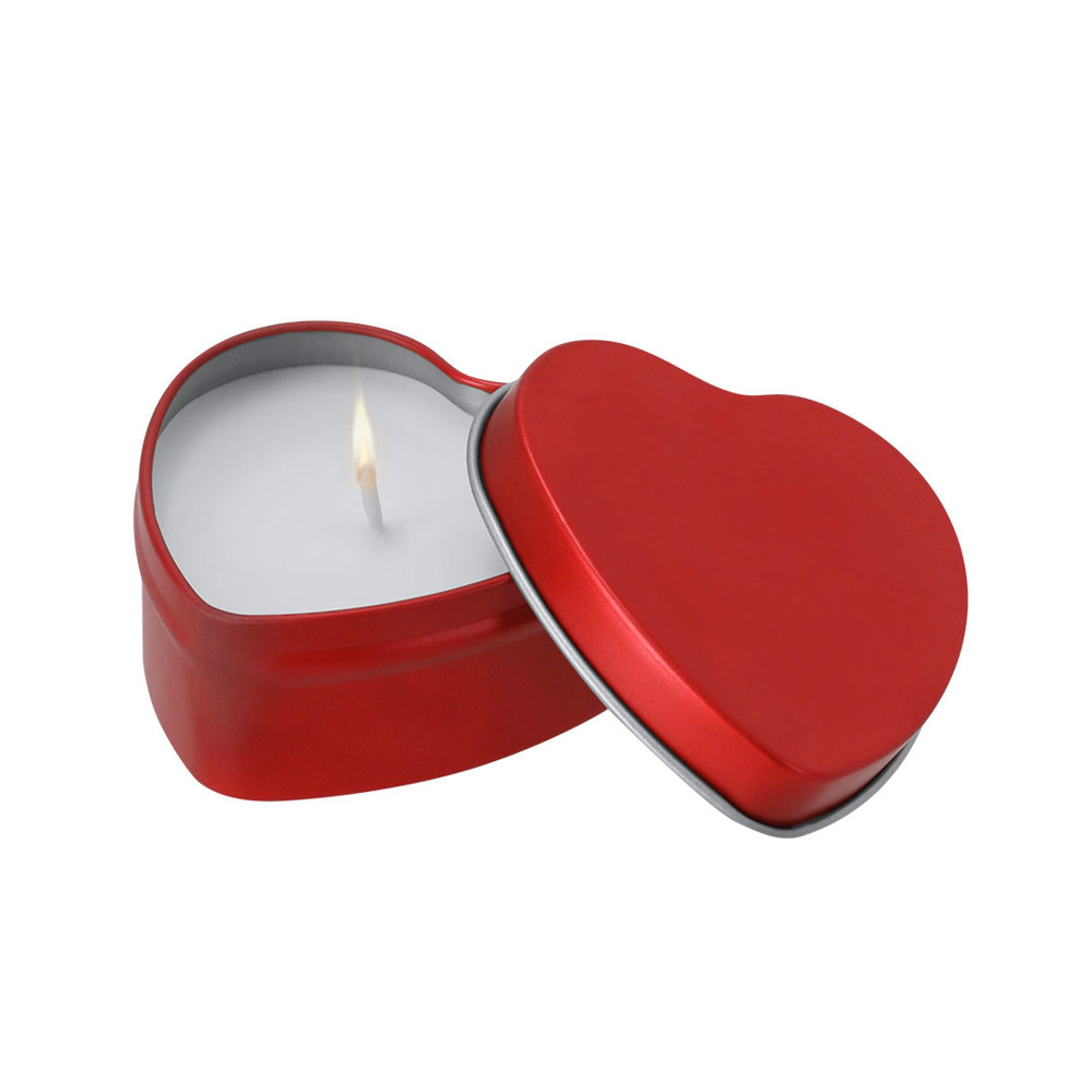 Aromatic Candle Linxo