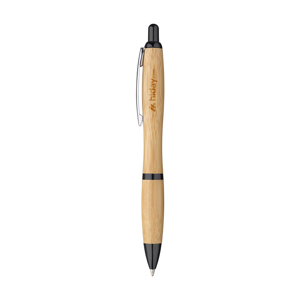 Athos Bamboo pen