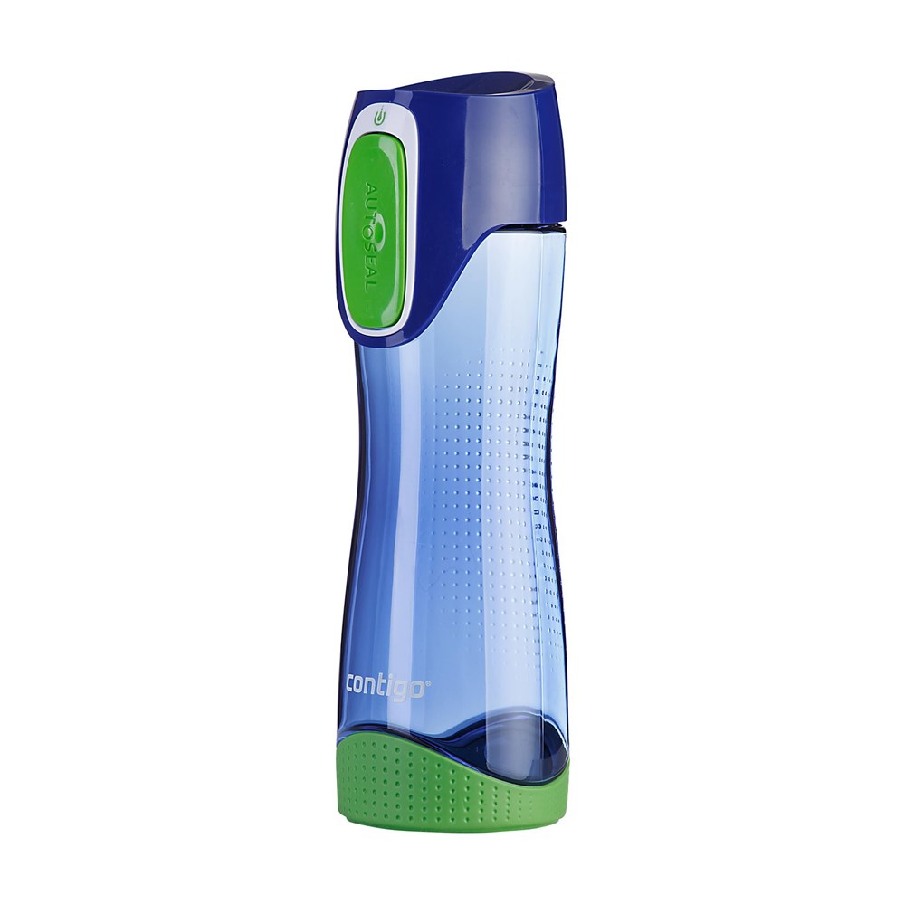 Contigo® Swish 500 ml drinking bottle