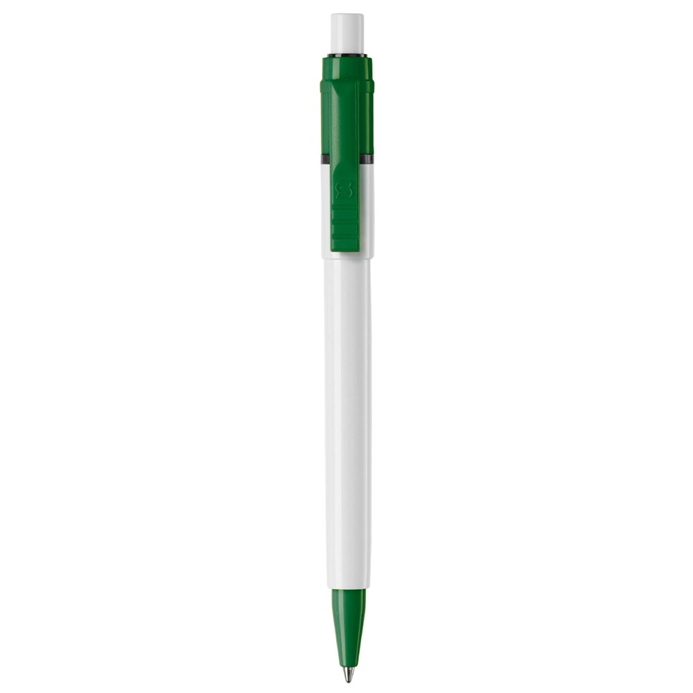 Ball pen Baron Colour hardcolour