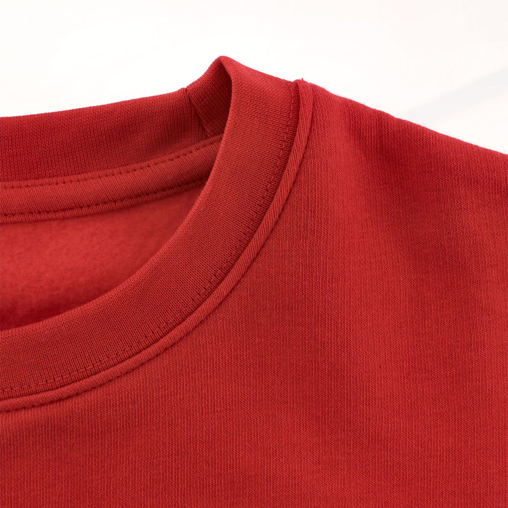 Kids Sweatshirt Cosmos