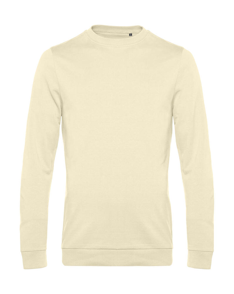 Pale Yellow