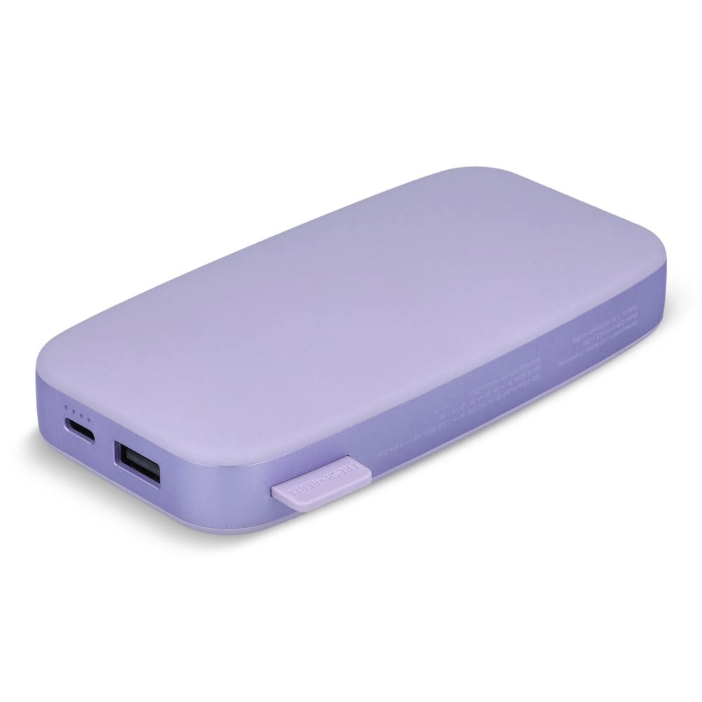 Lilac
