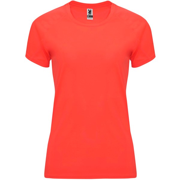 FLUOR CORAL
