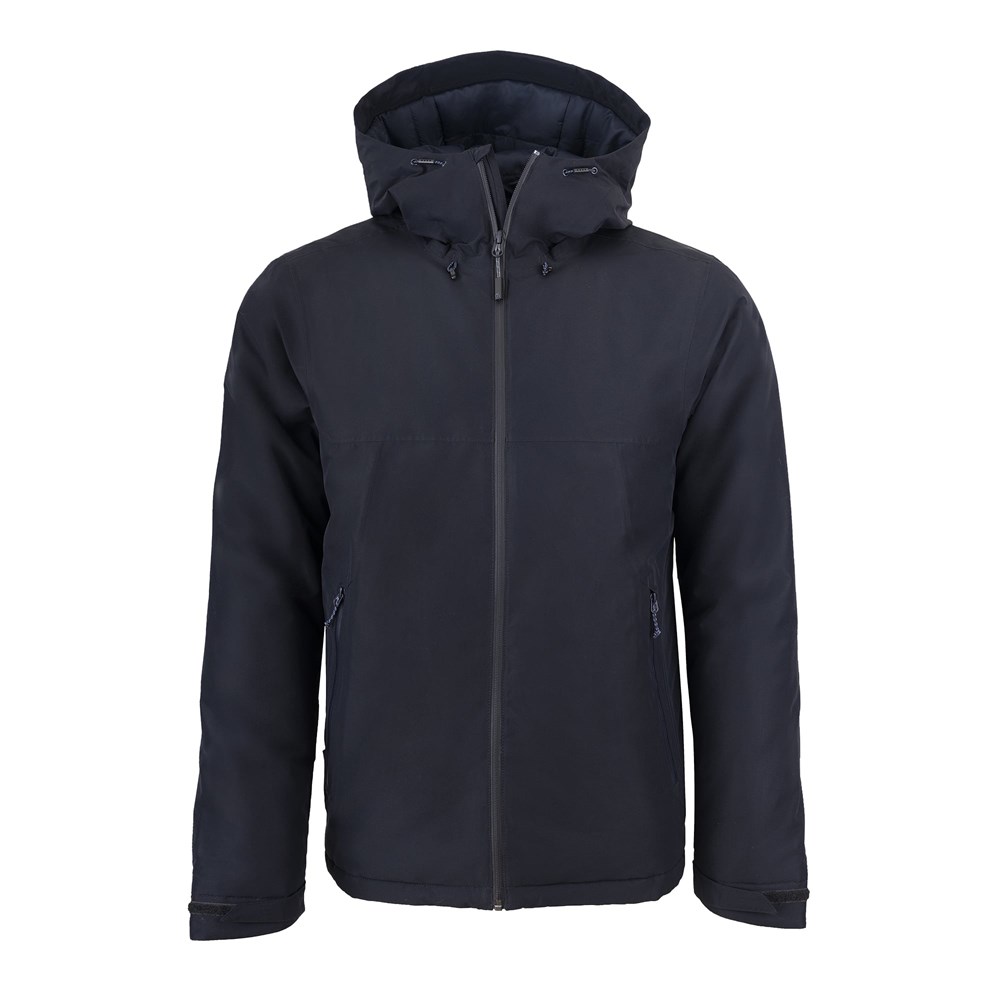 Craghoppers Unisex Expert Thermic Insulated Jacket