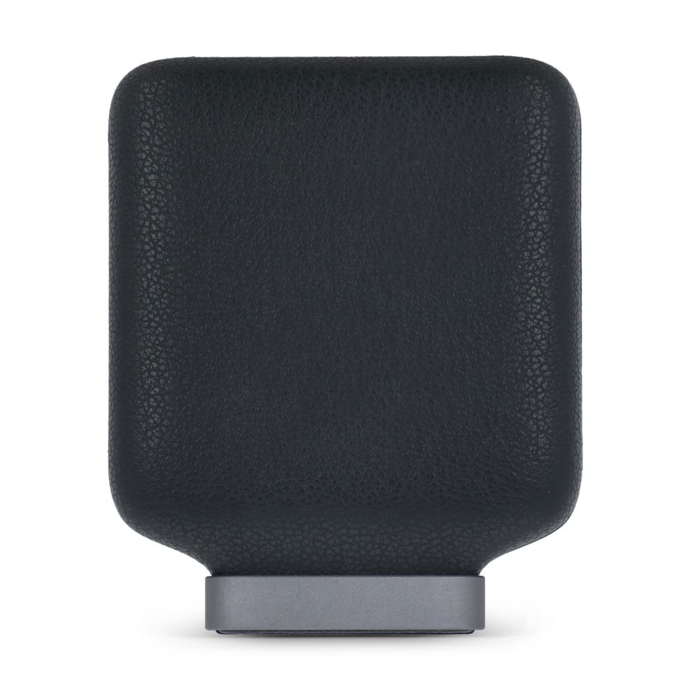 4026 - Xoopar Ine Oda Wireless Powerbank Compatible with MagSafe 5000 mAh