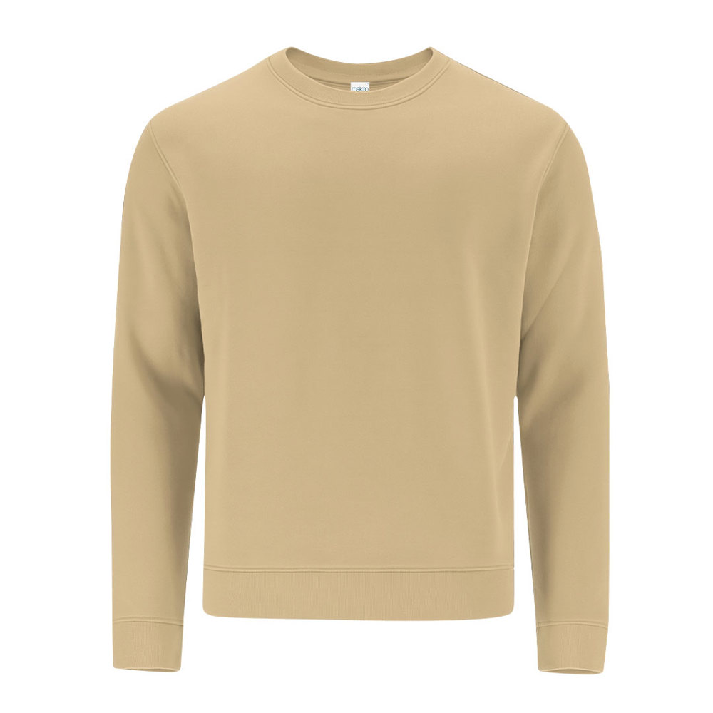 Adult Sweatshirt Cosmos - AREN