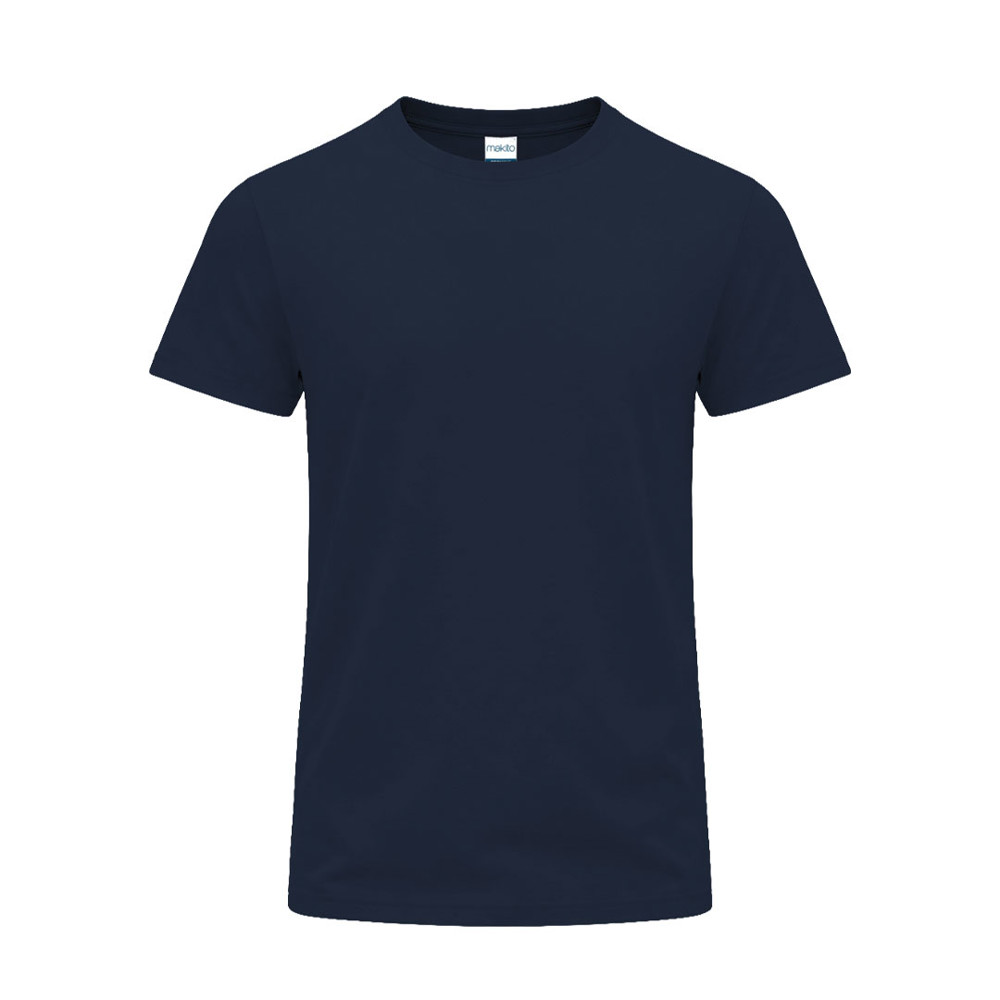 Adult Colour T-Shirt Perkins
