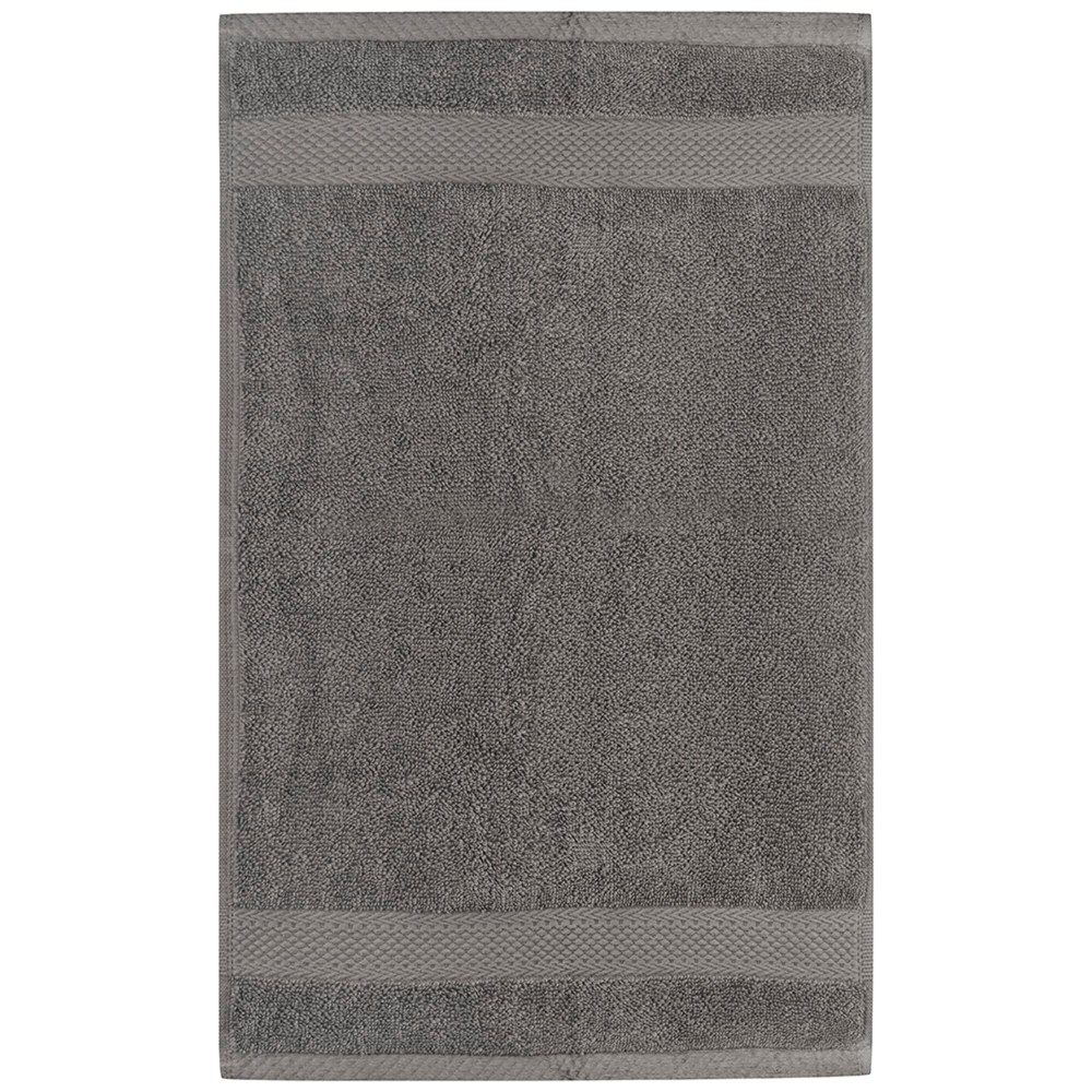 Lord Nelson Fairtrade towel 70x130cm set of 3