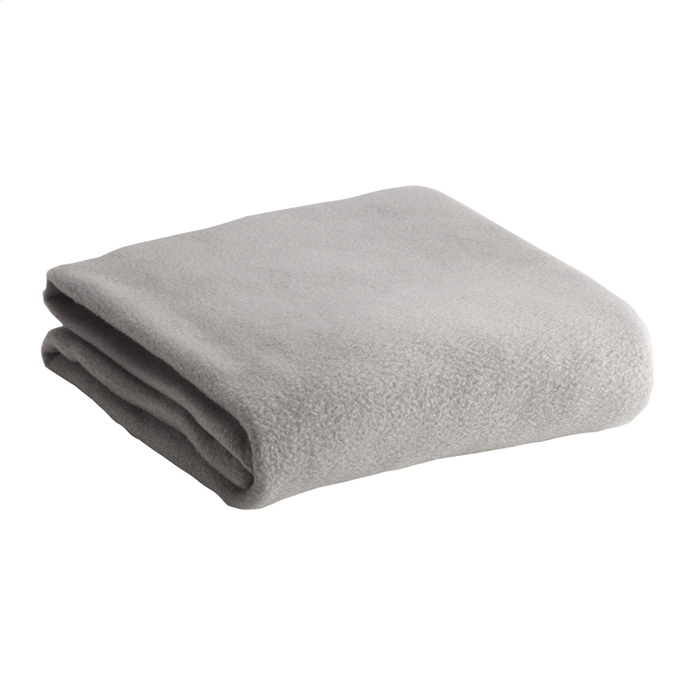 Batura - blanket