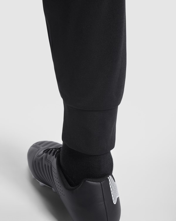 BAYERN PANTS S/M BLACK