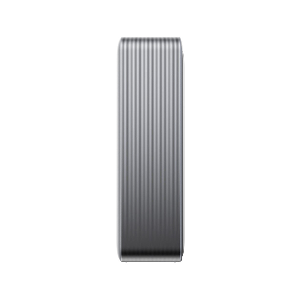 Anker Prime 27,650mAh Power Bank (250W)