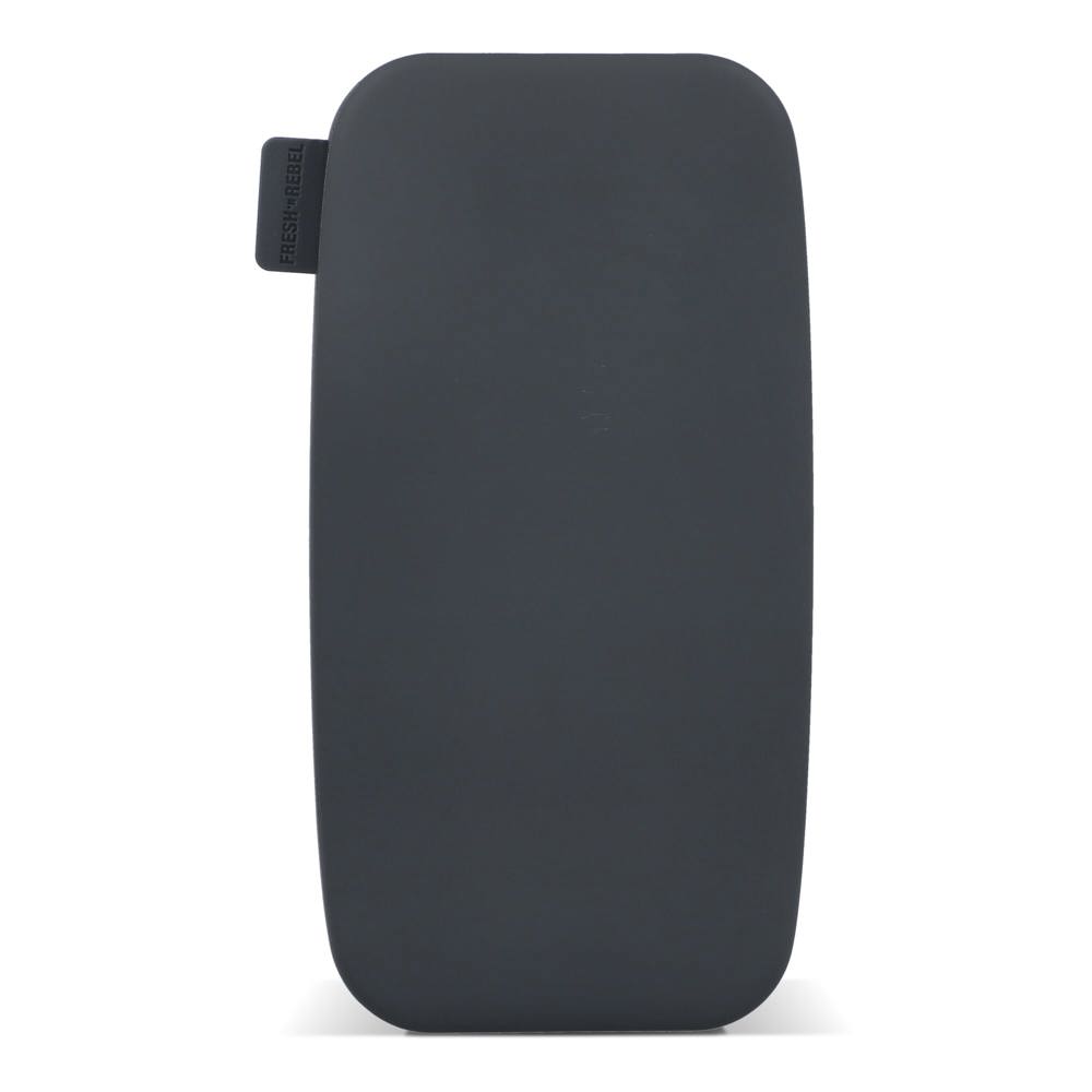 2PB12100 | Fresh 'n Rebel Powerbank 12000mAh USB-C Fast Charging 20W
