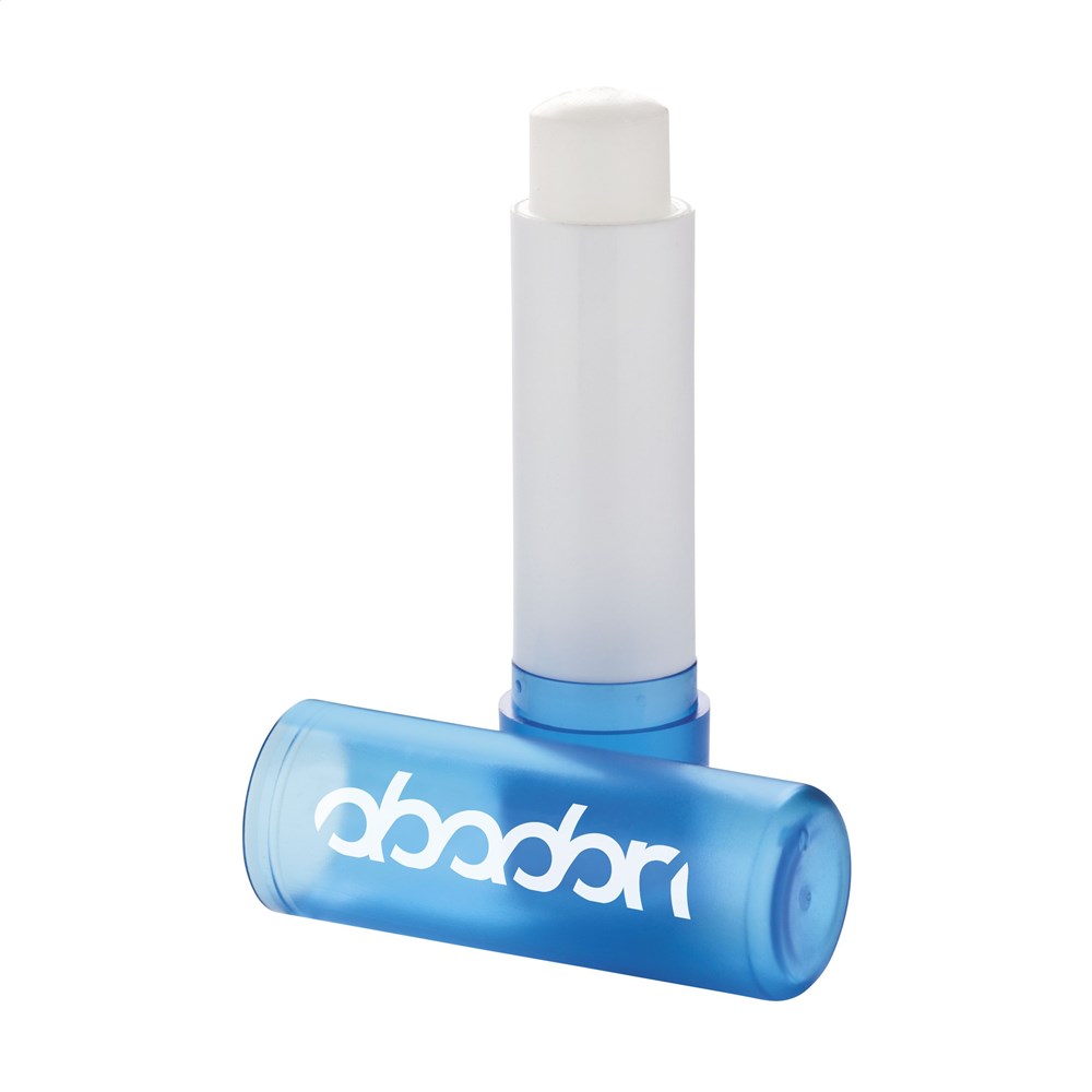 FrostBalm lipbalm