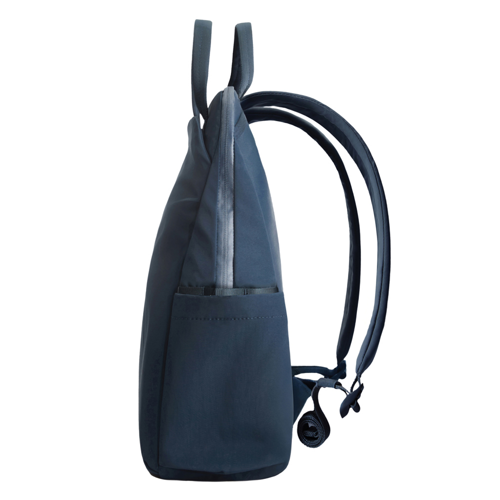 XD Design Soft Tote Backpack