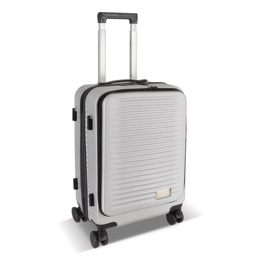 InSideOut Travel Trolley Rulla 20-inch