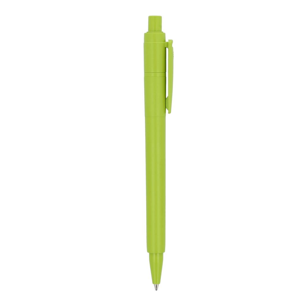 Ball pen Baron 03 recycled hardcolour