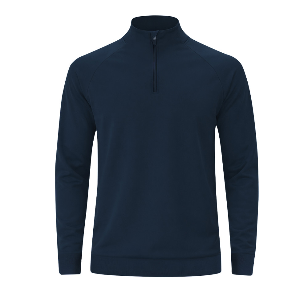 Adult Technical Sweatshirt Brewer - MAR