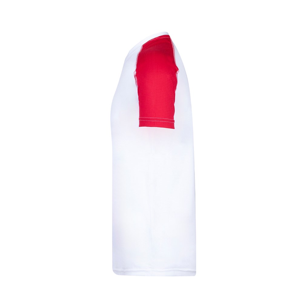 Adult T-Shirt Tecnic Dinamic Comby