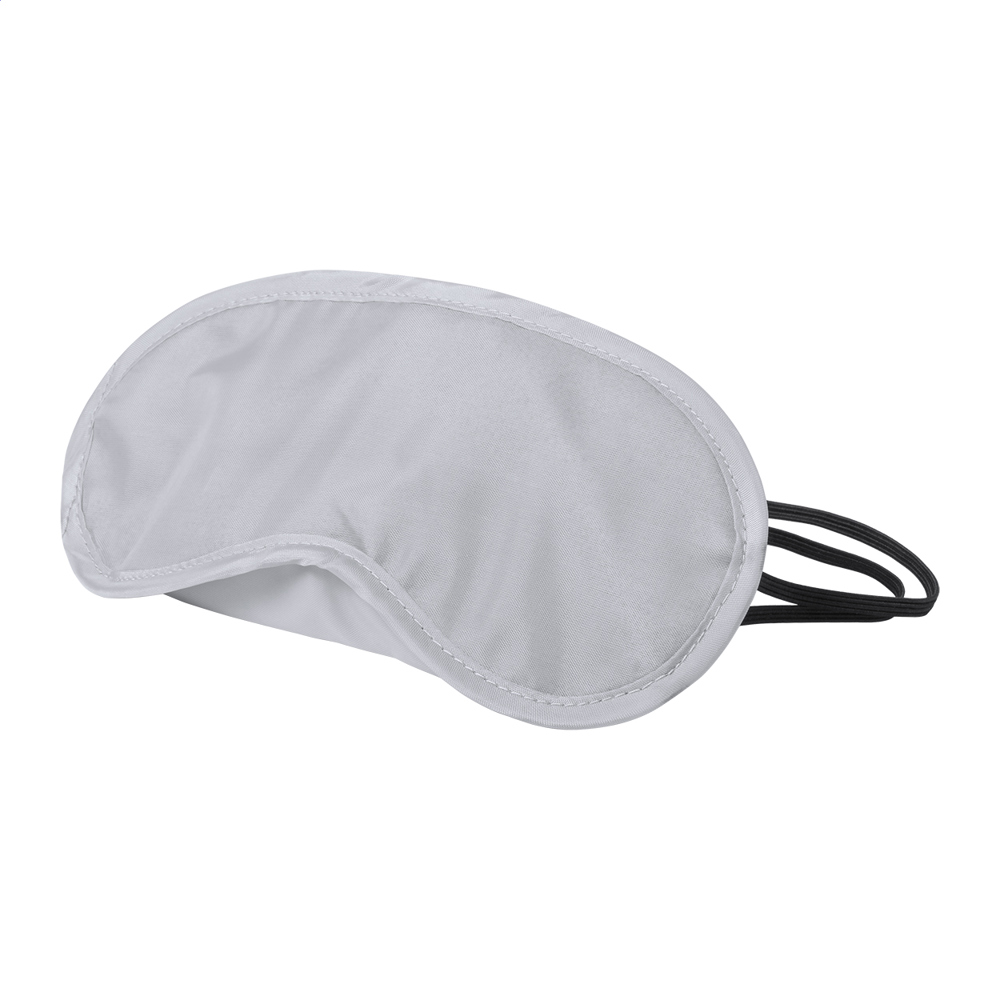 Airnap - travel eye mask