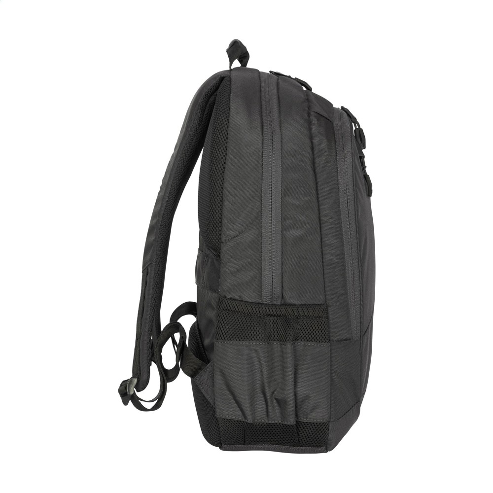Tucano Lato Backpack 17 inch