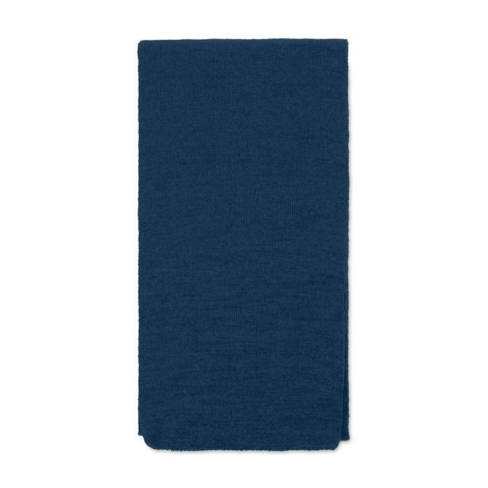 RAFY - Scarf in RPET polyester