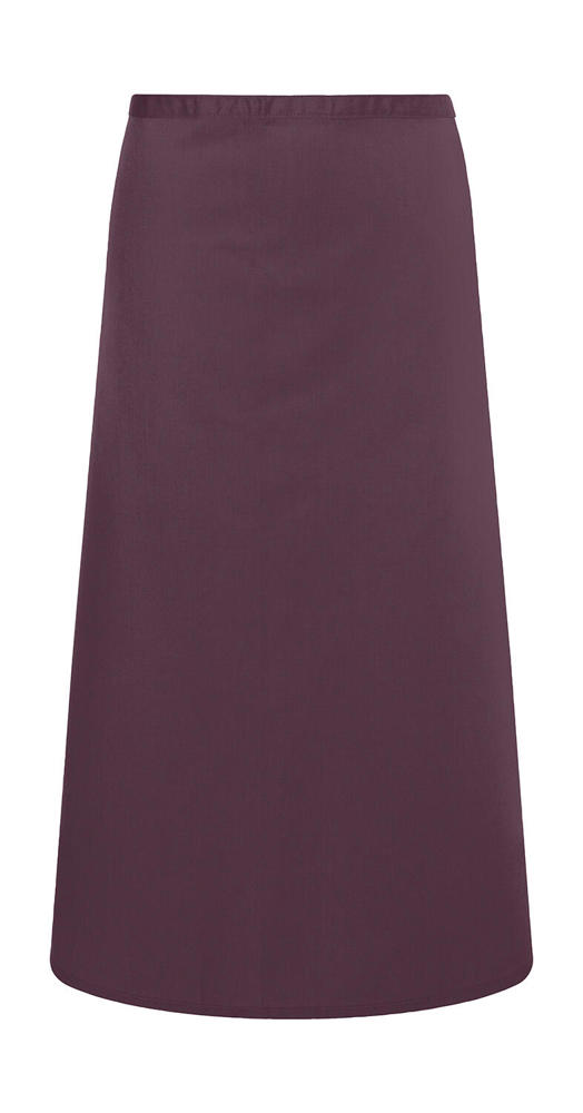 aubergine