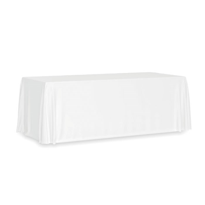 BRIDGE - Large table cloth 280x210 cm