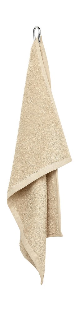 sand