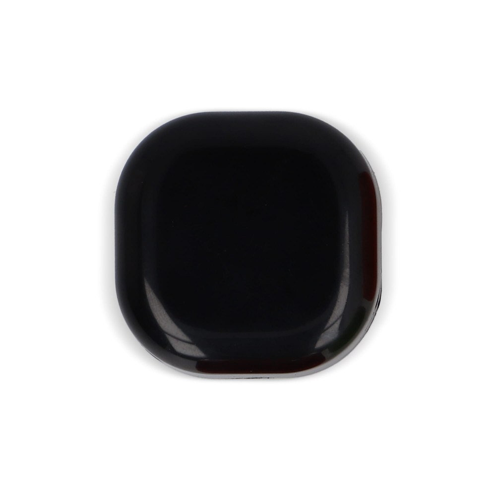 Cubic lipbalm recycled ABS