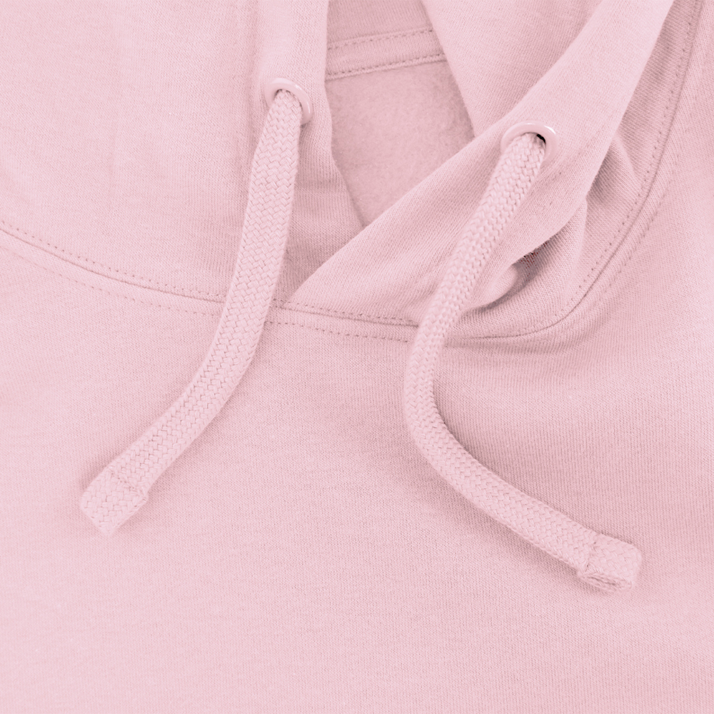 Women Sweatshirt Draco